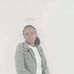 Esther Kioko - Facebook