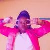 esther kioko - @estherkioko6650 - TikTok