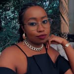 Esther M Kioko - @esther_kioko_ - Instagram