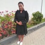 Esther mueni kioko - @kiokoesthermueni - Instagram