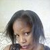 Esther Mueni Kioko - Facebook