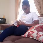 esther n kioko - @kelsie_kioko - Instagram