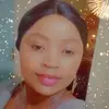 estherkioko665@gmail.com - @estherkioko665 - TikTok
