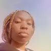 esther@kioko - @user2600418337953 - TikTok