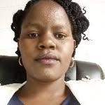 Kioko Esther - @kioko.esther.1 - Instagram