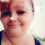 Carmen Esther Knapp - @carmen_cartagena2003 - Instagram