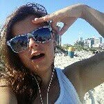 Ester Knapp - @tomorrowlandperfect - Instagram