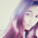 Ester knapp - @esther.knapp14 - Instagram