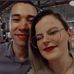 Ester Knapp - Facebook