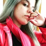 Ester Knapp - @kangjumma - Instagram