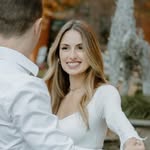 Ester Knapp - @sterknapp - Instagram