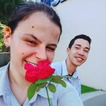 Ester Knapp - @ek_knapp - Instagram