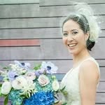 Esther Knapp - @estherelise9 - Instagram