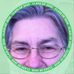 Esther Knapp - Facebook