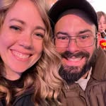 Esther Knapp - @eknapp7608 - Instagram