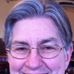 Esther Knapp - Facebook
