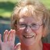 Esther Knapp Kletsch - Facebook
