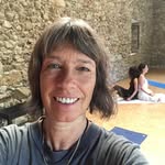 Esther Knappe - @estherknappe13 - Instagram