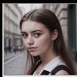 Esther Knappett - @knappettesther - Instagram