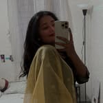 Dr. Esther Sadanand Kochunni - @estherkochunni - Instagram