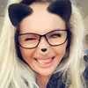 E.-Esther Koch - @estherk83 - TikTok
