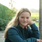 Esther Koch - @esther___koch - Instagram