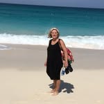 Esther Koch - @atahkoch - Instagram