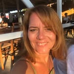 Esther Koch - @etti100 - Instagram