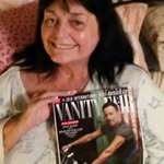 Esther Koch - @estherkoch50 - Instagram