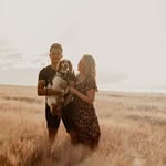 Esther Koch - @xestherkoch - Instagram