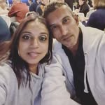 Esther Koch - @reachsug - Instagram