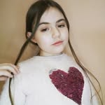 Esther Koch - @estherkoch61 - Instagram