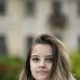 Esther Koch - Facebook