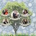 Esther Koch - Facebook