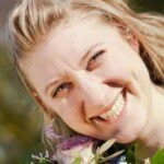 Esther Koch - @crazytiger3 - Instagram