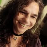 Esther Koch - @estherkoch354 - Instagram