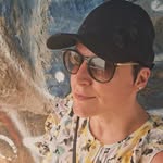 Esther Koch - @esther_koch_85 - Instagram