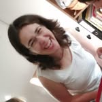 Esther Koch - @girasol3977 - Instagram