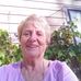 Esther Koch - Facebook