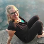 Esther Koch - @craftytiger_ - Instagram