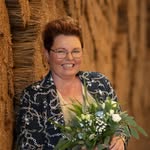 Esther Koch - @koch.jemako.distributiepartner - Instagram