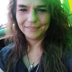 Esther Koch - @esthikoch71 - Instagram