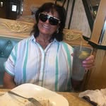 Esther Koch - @estherkoch57 - Instagram