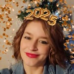 Esther Koch - @esther.koch.angel - Instagram