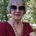 Esther Koch - Facebook
