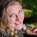Esther Koch - Facebook