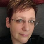 Esther Koch - @esther4656 - Instagram