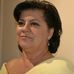 Esther Koch - Facebook