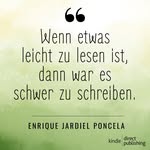 Esther Koch - @esther_koch_writer - Instagram