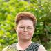 Esther Koch - Facebook